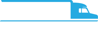 Bocca Transport